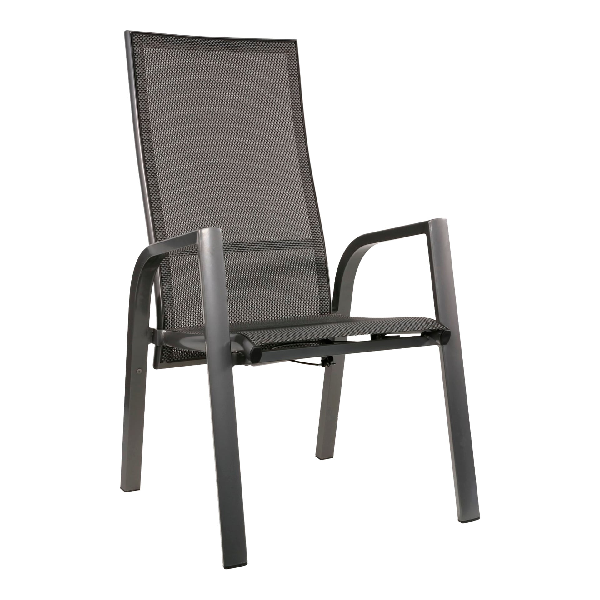 Move-Sessel Lacona 1 Move-Sessel Lacona