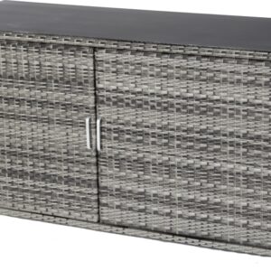 Kissenbox Bolanos deluxe