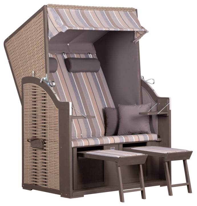 Compact Pe Nature Grey Des. 403 1 Compact Pe Nature Grey Des. 403