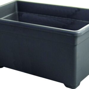 Pflanzenkasteneinsatz