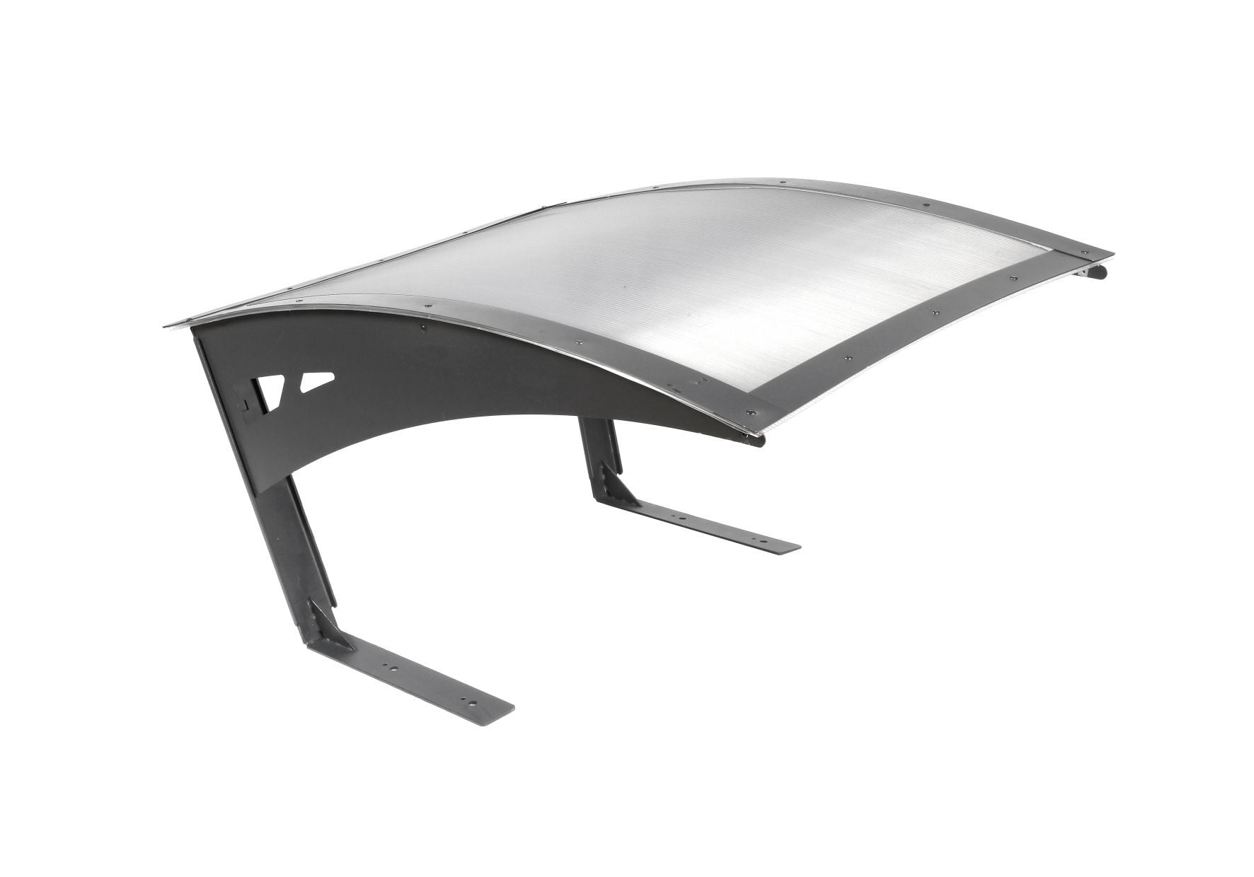 Mähroboter-Garage M-Line 1 Mähroboter-Garage M-Line