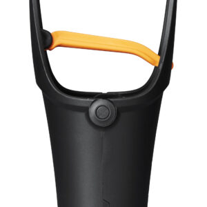 Solid Blumenzwiebel-Pflanzer