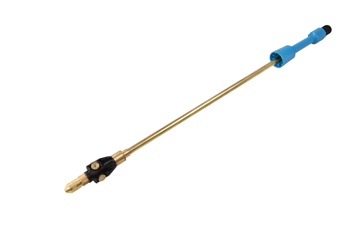 270 Grad Pflanzenschutz Set, Sprühlanze für Pflanzeninneres 1 270 Grad Pflanzenschutz Set, Sprühlanze für Pflanzeninneres