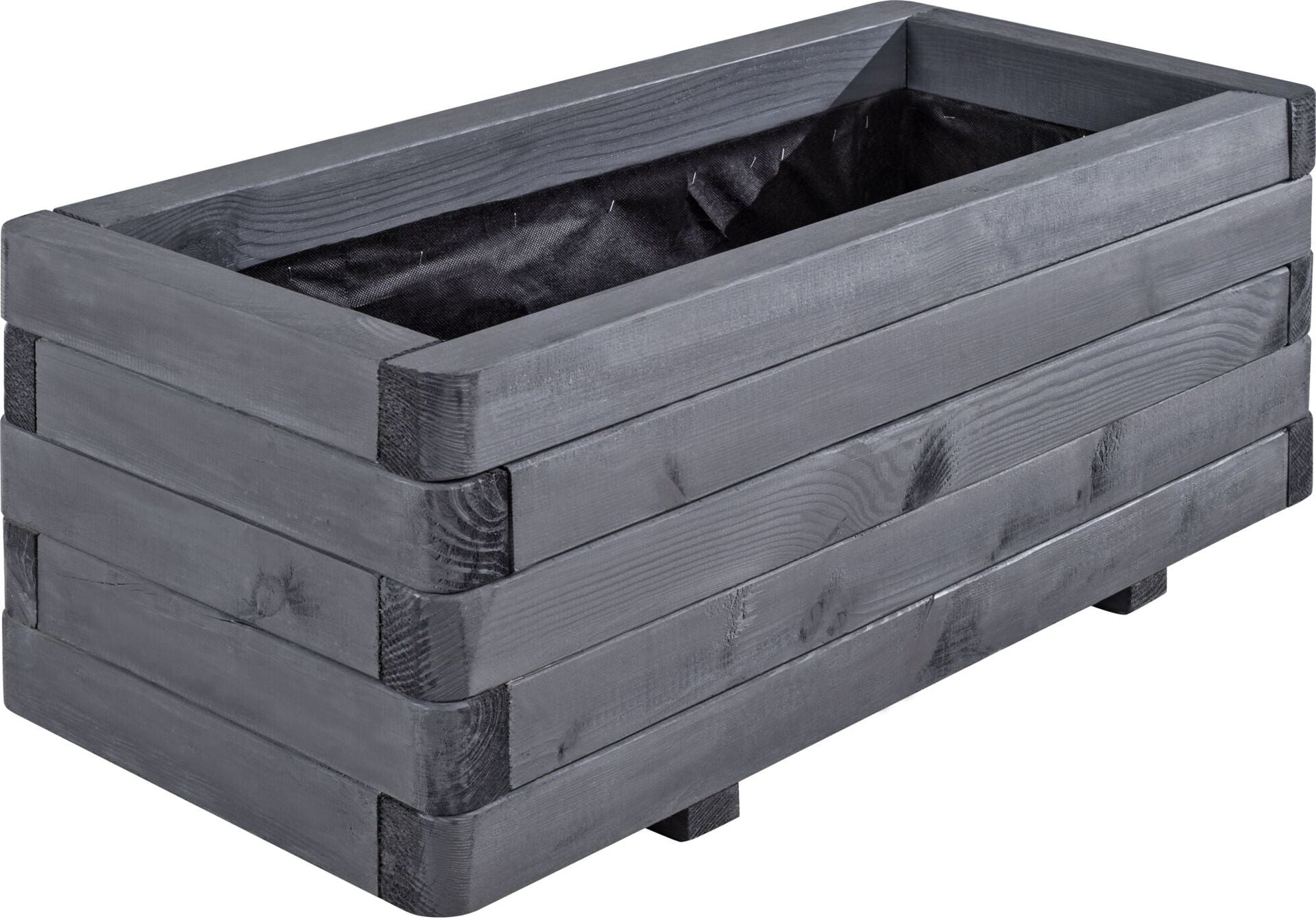 Blumenkasten Toscana 1 Blumenkasten Toscana