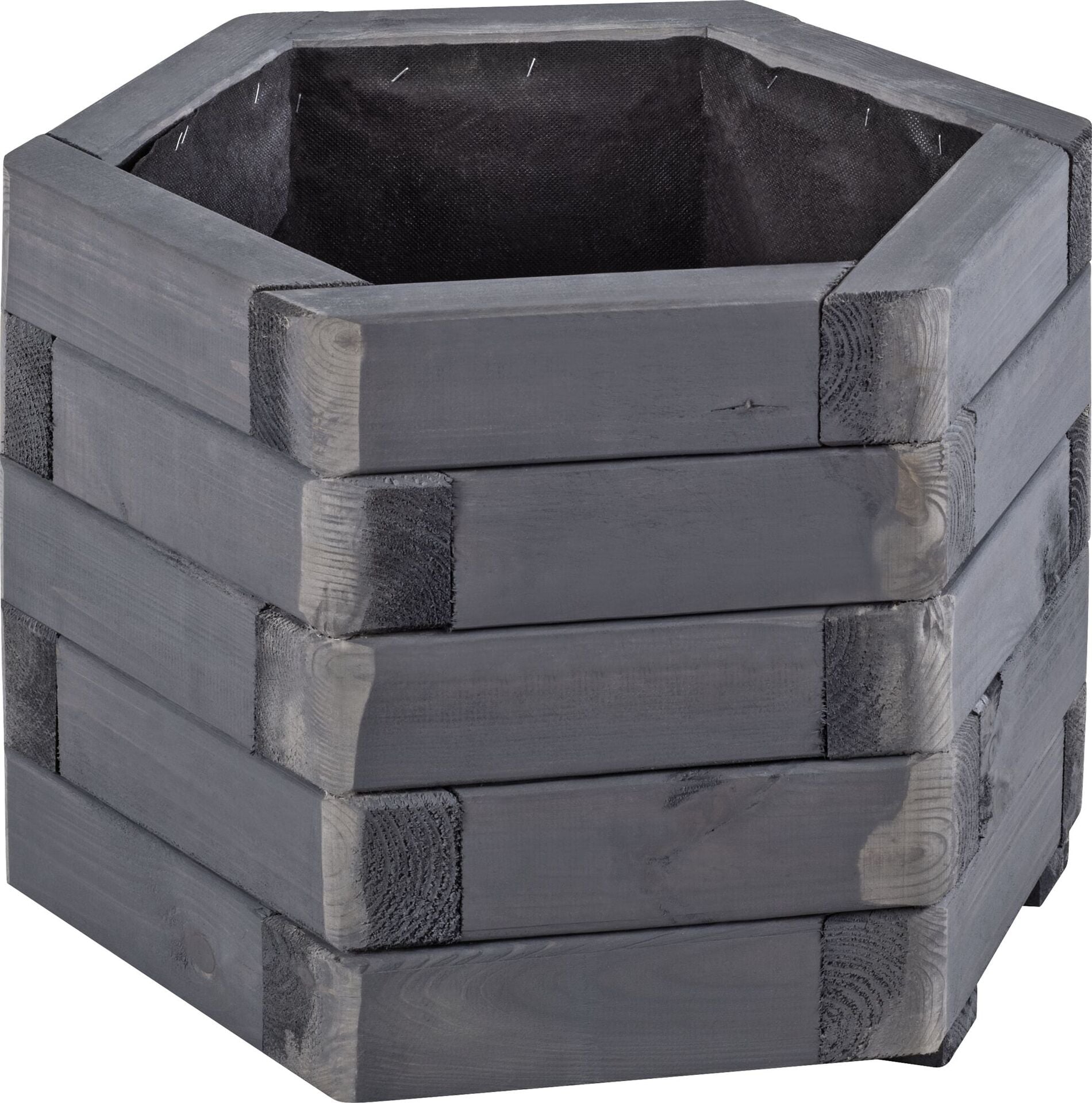 Blumenkasten Toscana 1 Blumenkasten Toscana