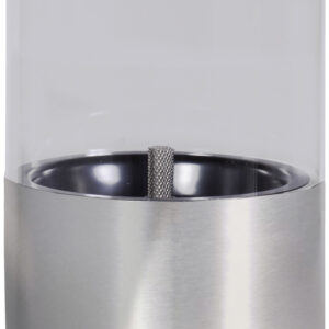 Tenderflame Tischfeuer "LILLY"