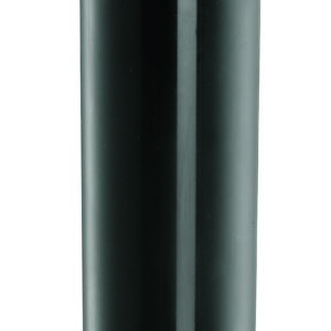 Sprinklersystem Versenkregner S 30