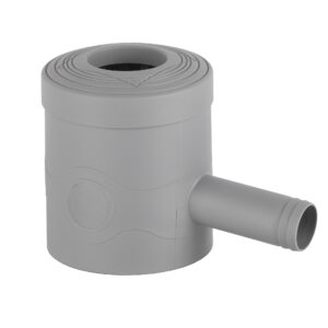 ARVES Regensammler "Standard"