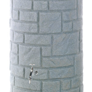 ARVES Regentonne "Arcado"