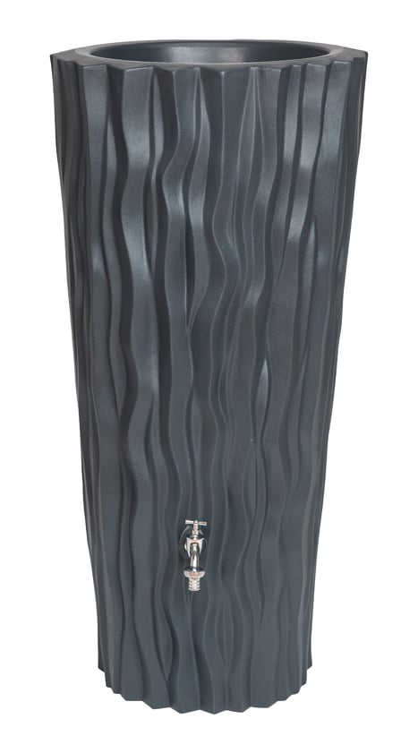 ARVES Regentonne "Alana" 160l 1 ARVES Regentonne "Alana" 160l