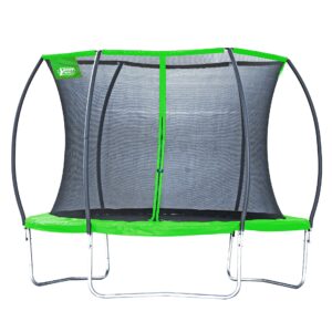 Trampolin Superstar 305