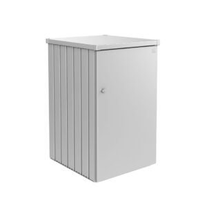 Mülltonnenbox Alex Variante 1