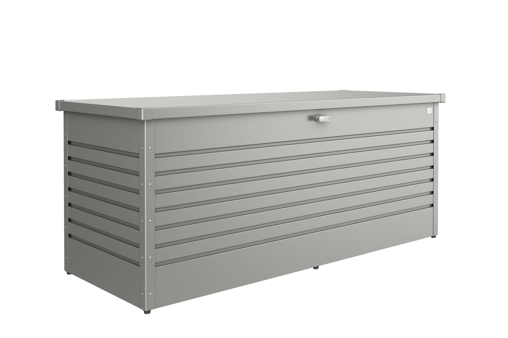 Freizeitbox 1 Freizeitbox