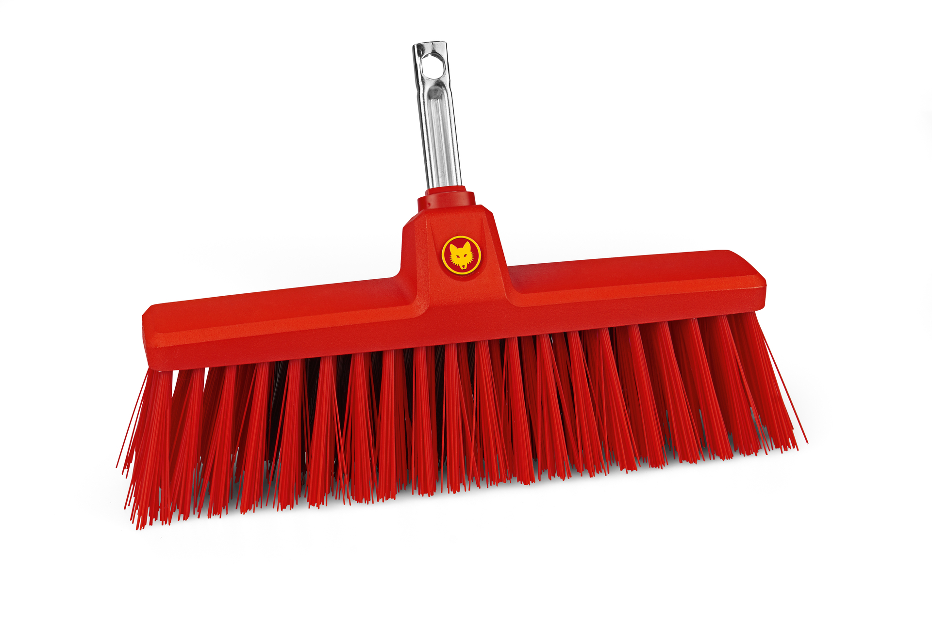 Terrassenbesen TB-350 1 Terrassenbesen TB-350