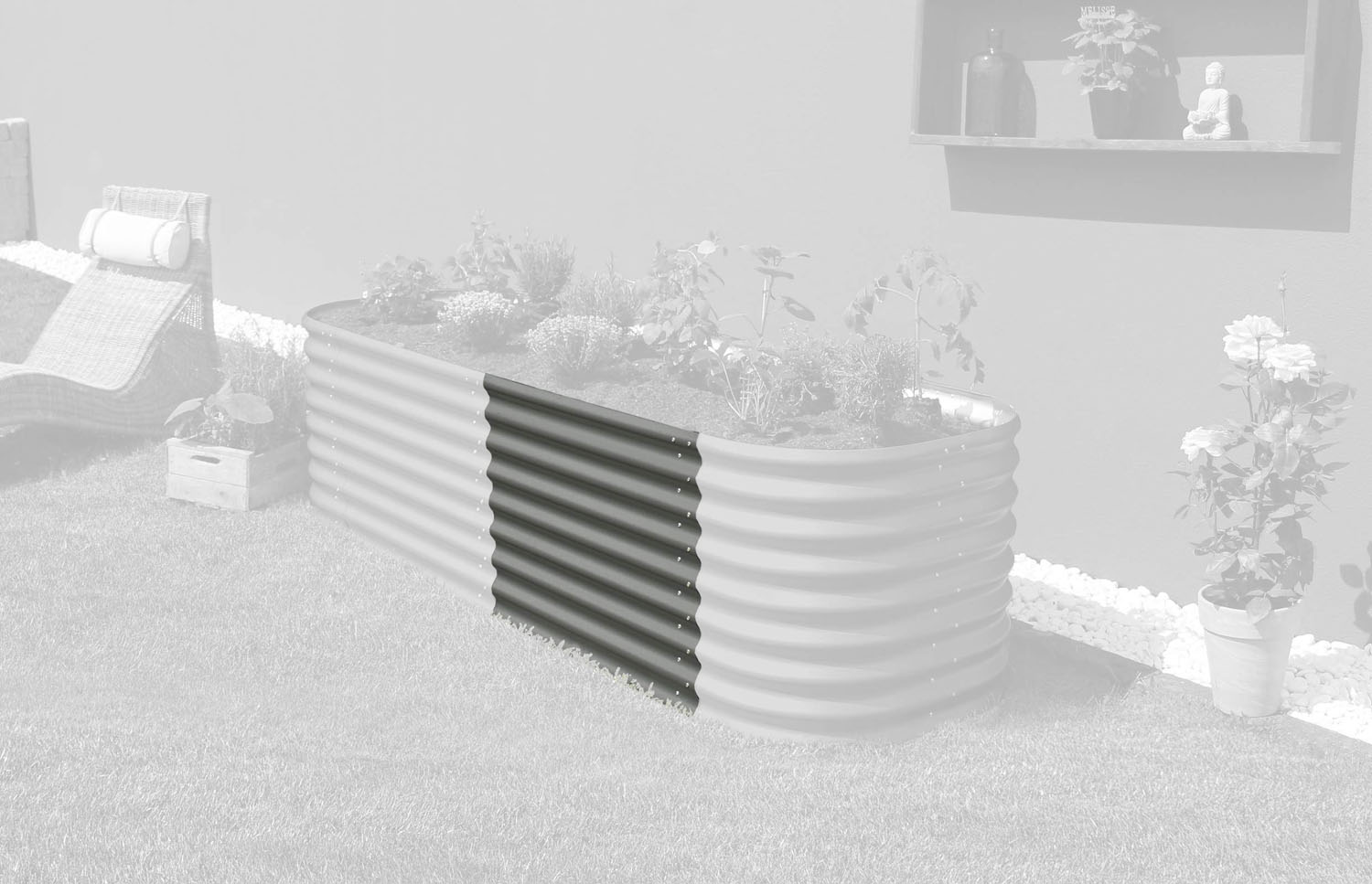 Hochbeeterweiterung stretched 630 1 Hochbeeterweiterung stretched 630