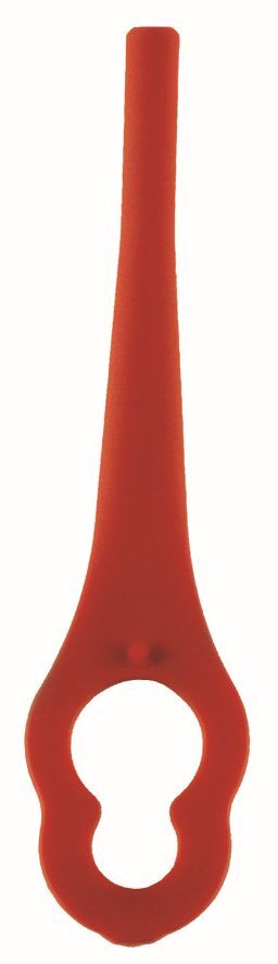 Ersatzmesser-Box für Power X-Change Trimmer 1 Ersatzmesser-Box für Power X-Change Trimmer