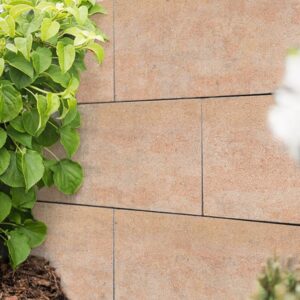 Schalungsstein Cono, 50x24x25cm