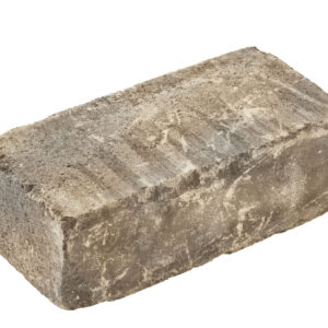 Mauerstein Antik, gekantet