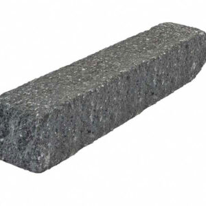 Mauerstein Monza Maxi