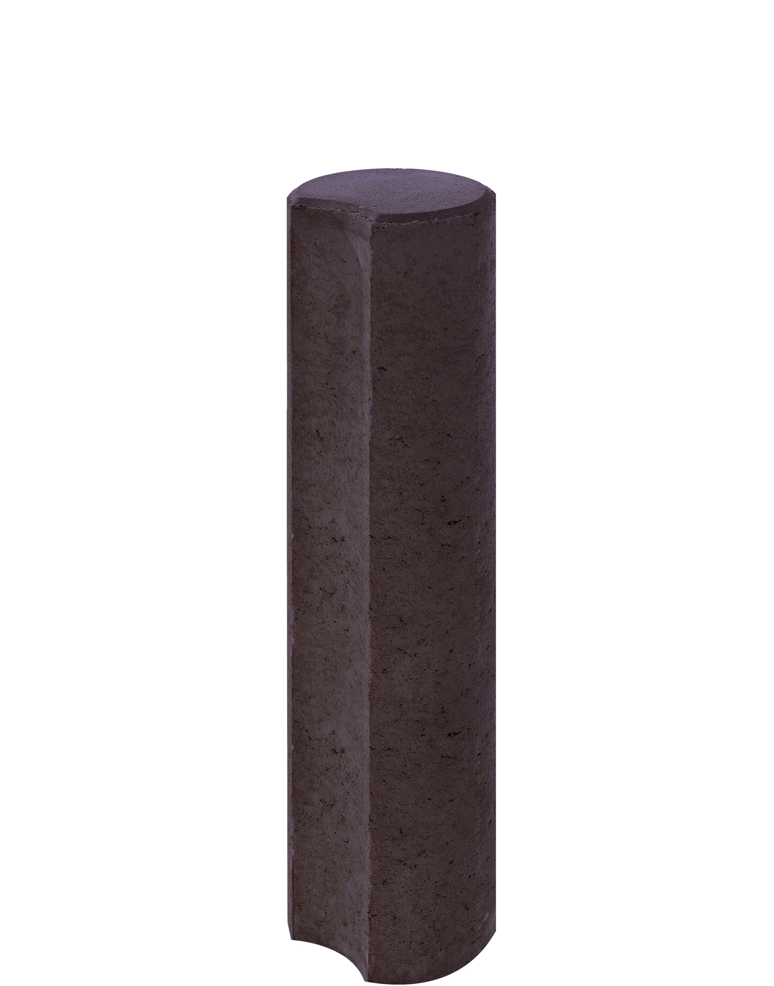 Mini-Palisade 1 Mini-Palisade