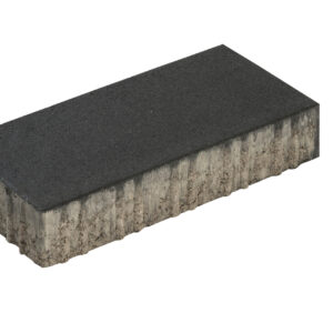 Pflasterstein Ensenada