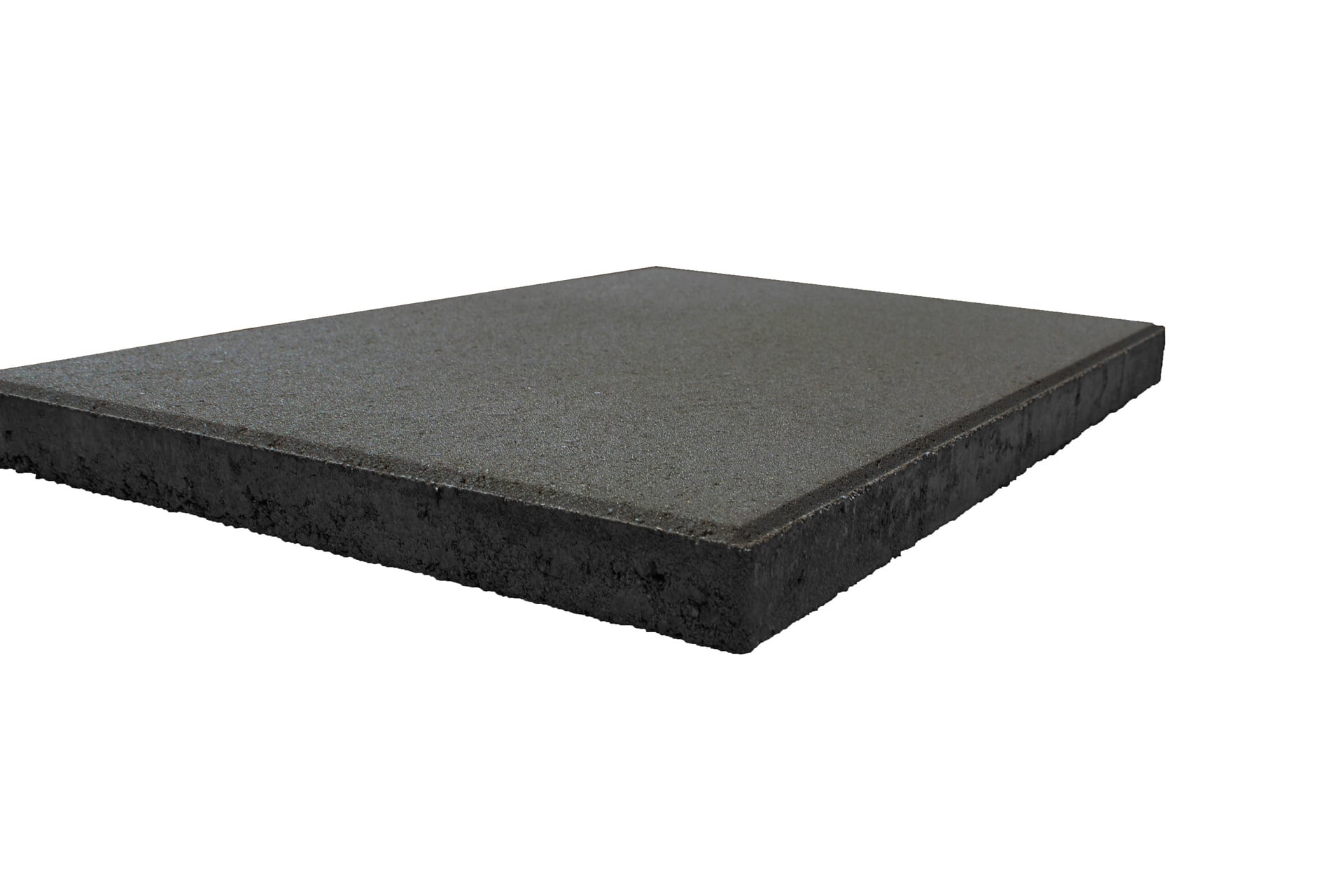 Terrassenplatte 1 Terrassenplatte