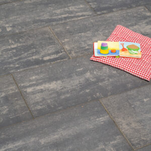 Terrassenplatte Pollenca