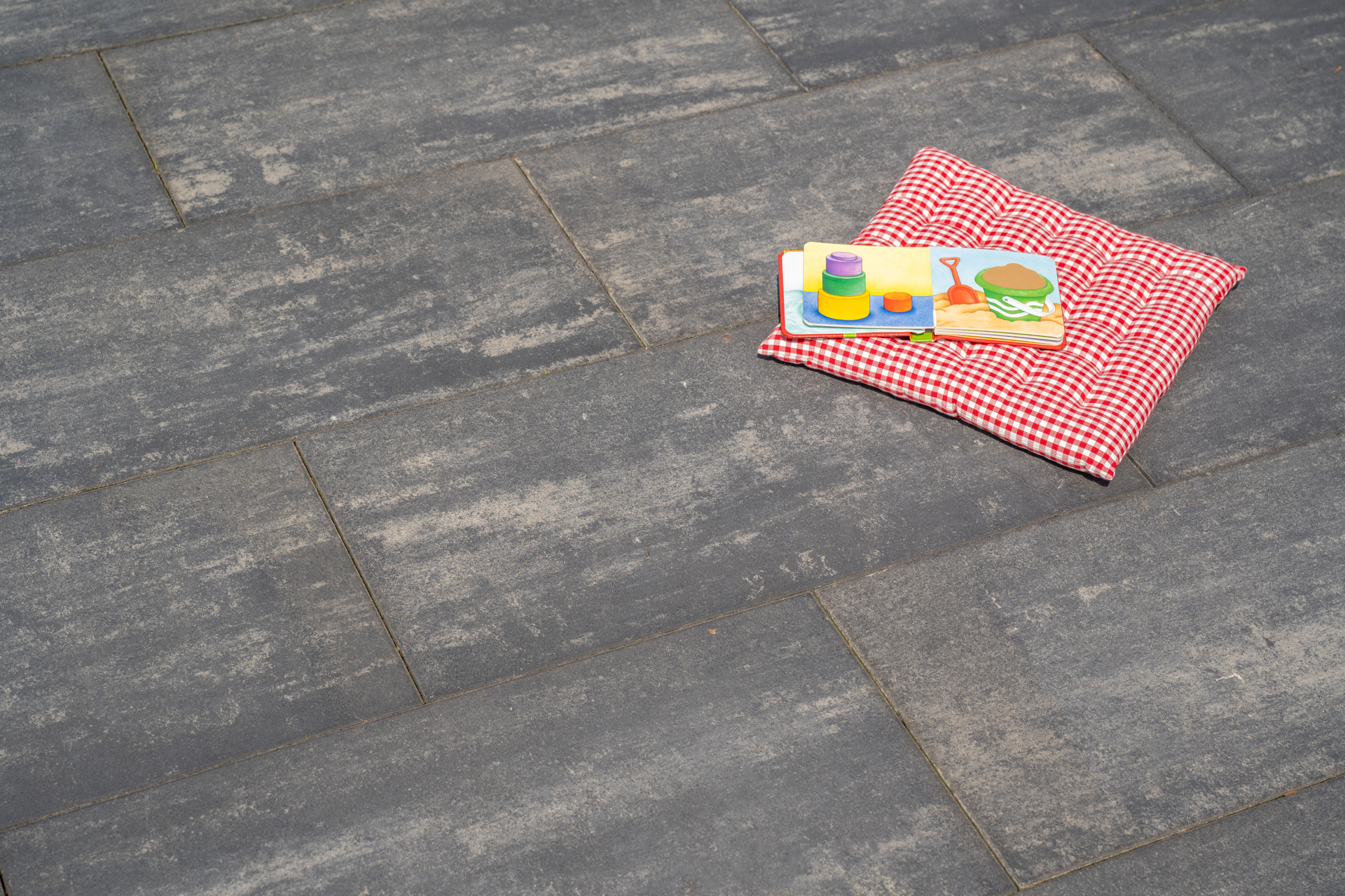 Terrassenplatte Pollenca 1 Terrassenplatte Pollenca