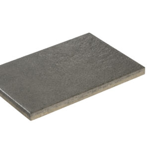 Terrassenplatte Cuneo