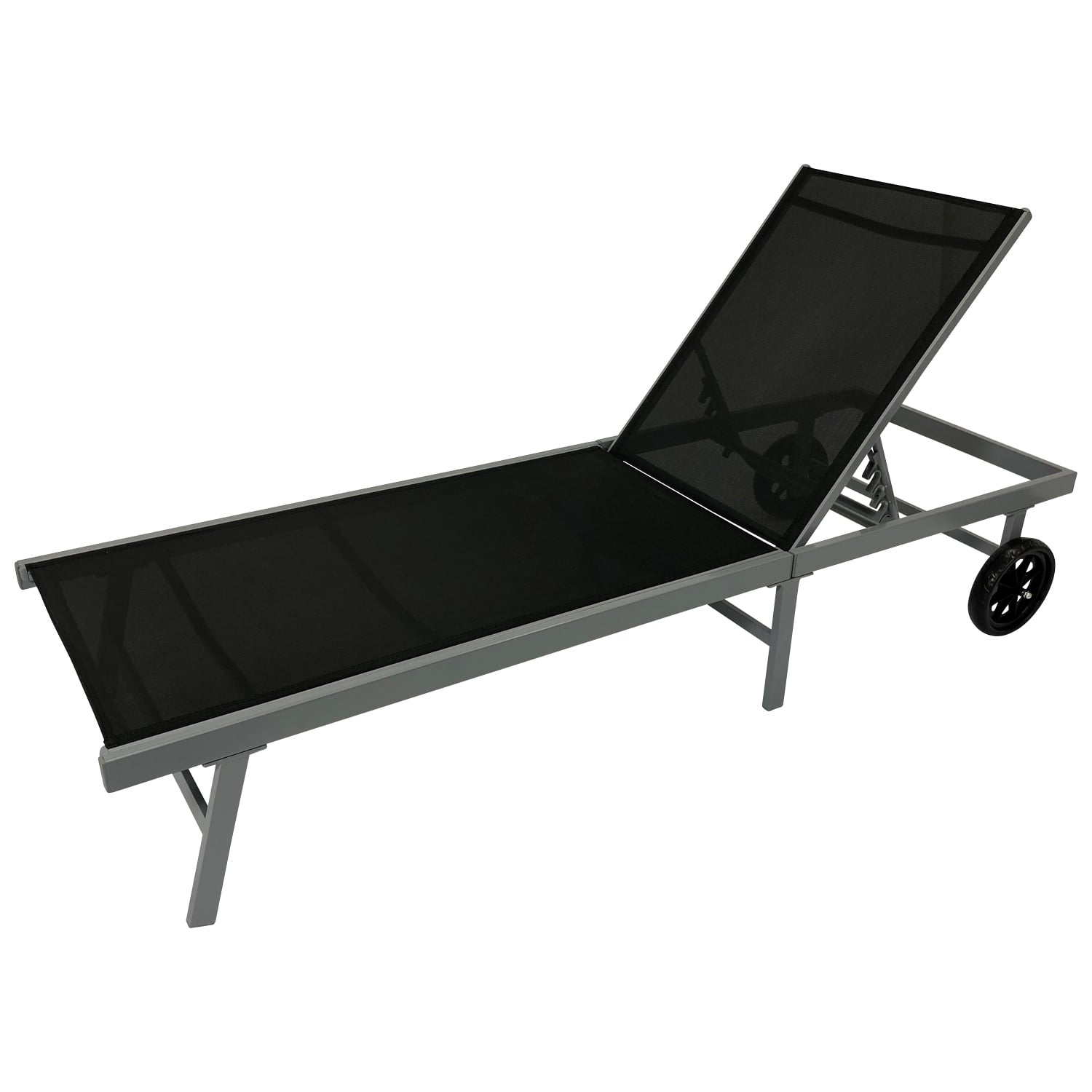 Rollenliege 1 Rollenliege