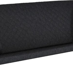 Hollywoodschaukel Auflage Joy