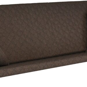 Hollywoodschaukel Auflage Joy