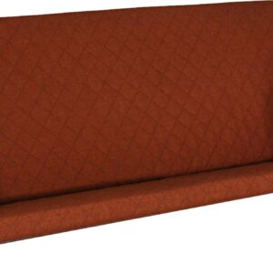 Hollywoodschaukel Auflage Joy