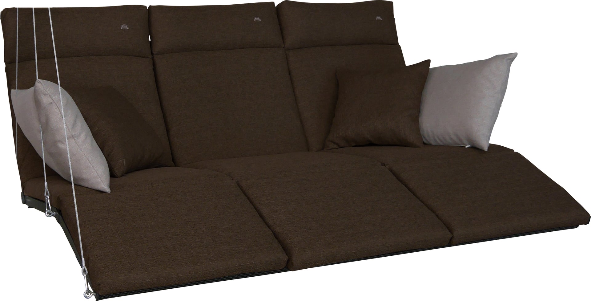 Hollywoodschaukel Auflage Relax 1 Hollywoodschaukel Auflage Relax