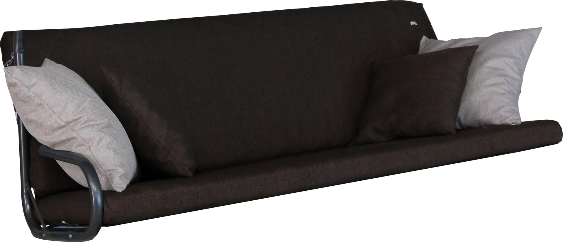 Hollywoodschaukel Auflage Smart 1 Hollywoodschaukel Auflage Smart