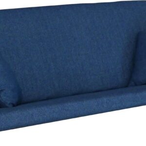 Hollywoodschaukel Auflage Smart