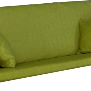 Hollywoodschaukel Auflage Smart