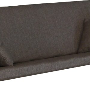 Hollywoodschaukel Auflage Smart