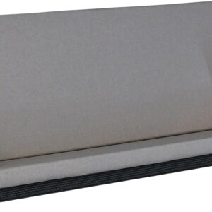 Hollywoodschaukel Auflage Tolar