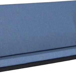 Hollywoodschaukel Auflage Tolar