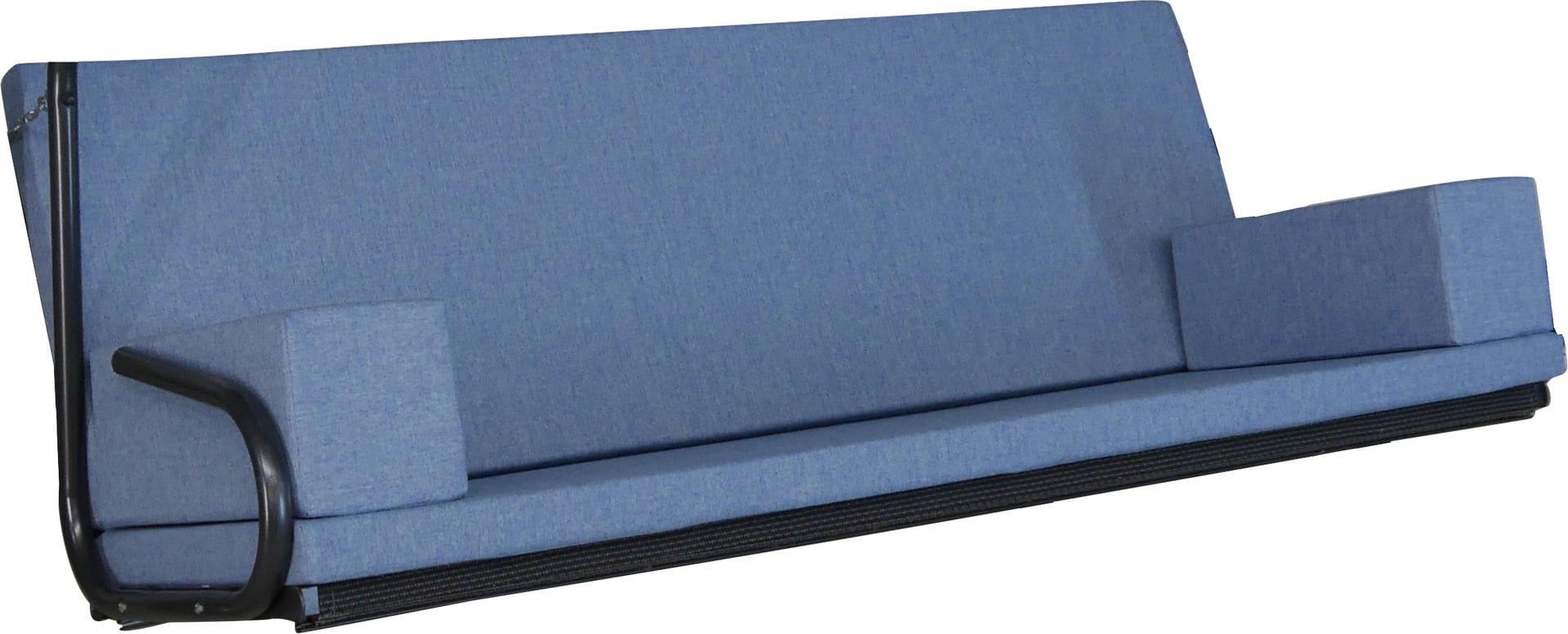 Hollywoodschaukel Auflage Tolar 1 Hollywoodschaukel Auflage Tolar