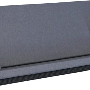 Hollywoodschaukel Auflage Tolar