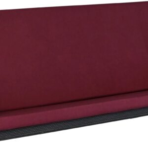 Hollywoodschaukel Auflage Tolar