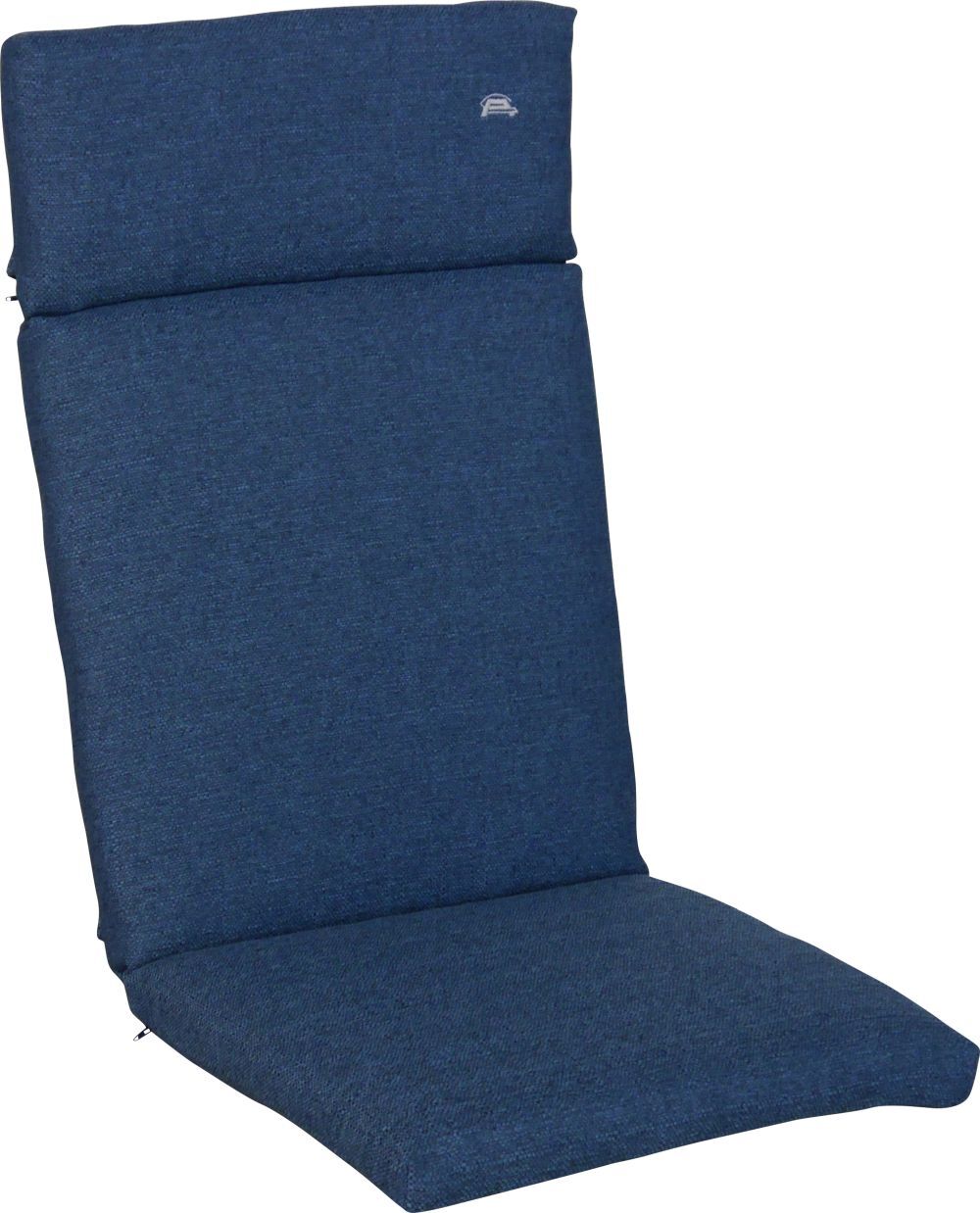 Stuhlauflage hoch Smart 1 Stuhlauflage hoch Smart