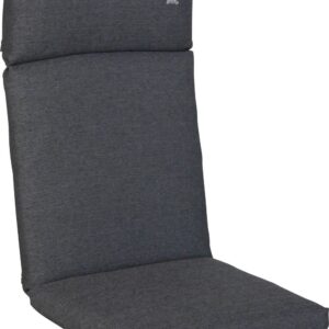 Stuhlauflage hoch Smart