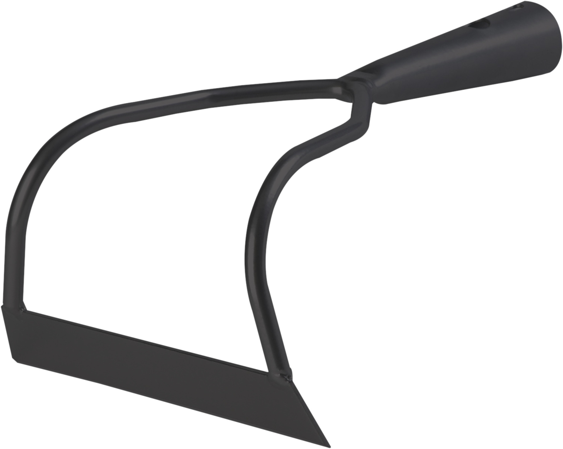 Bügelziehacke 160mm 1 Bügelziehacke 160mm