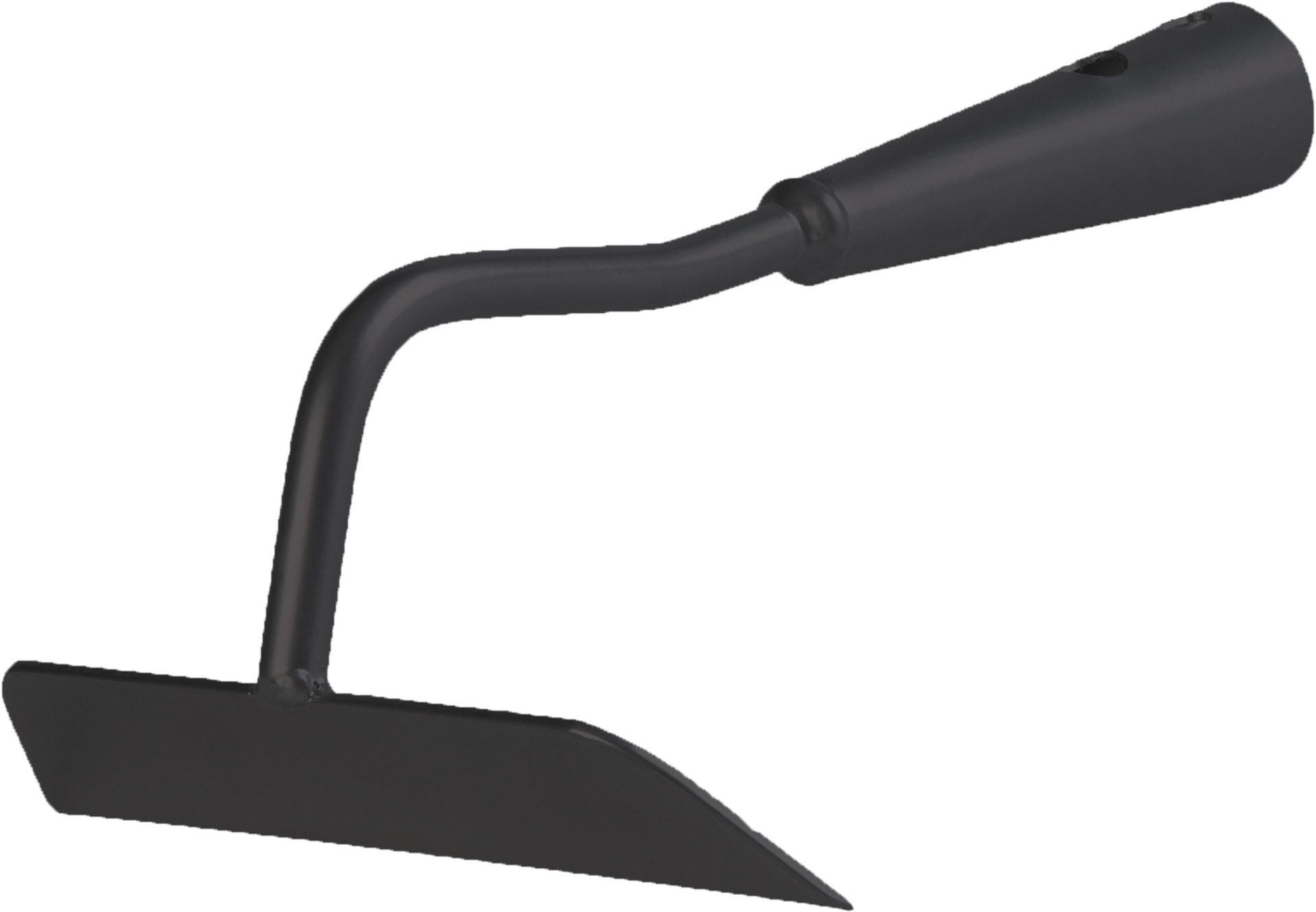 Rübenhacke 160 mm 1 Rübenhacke 160 mm