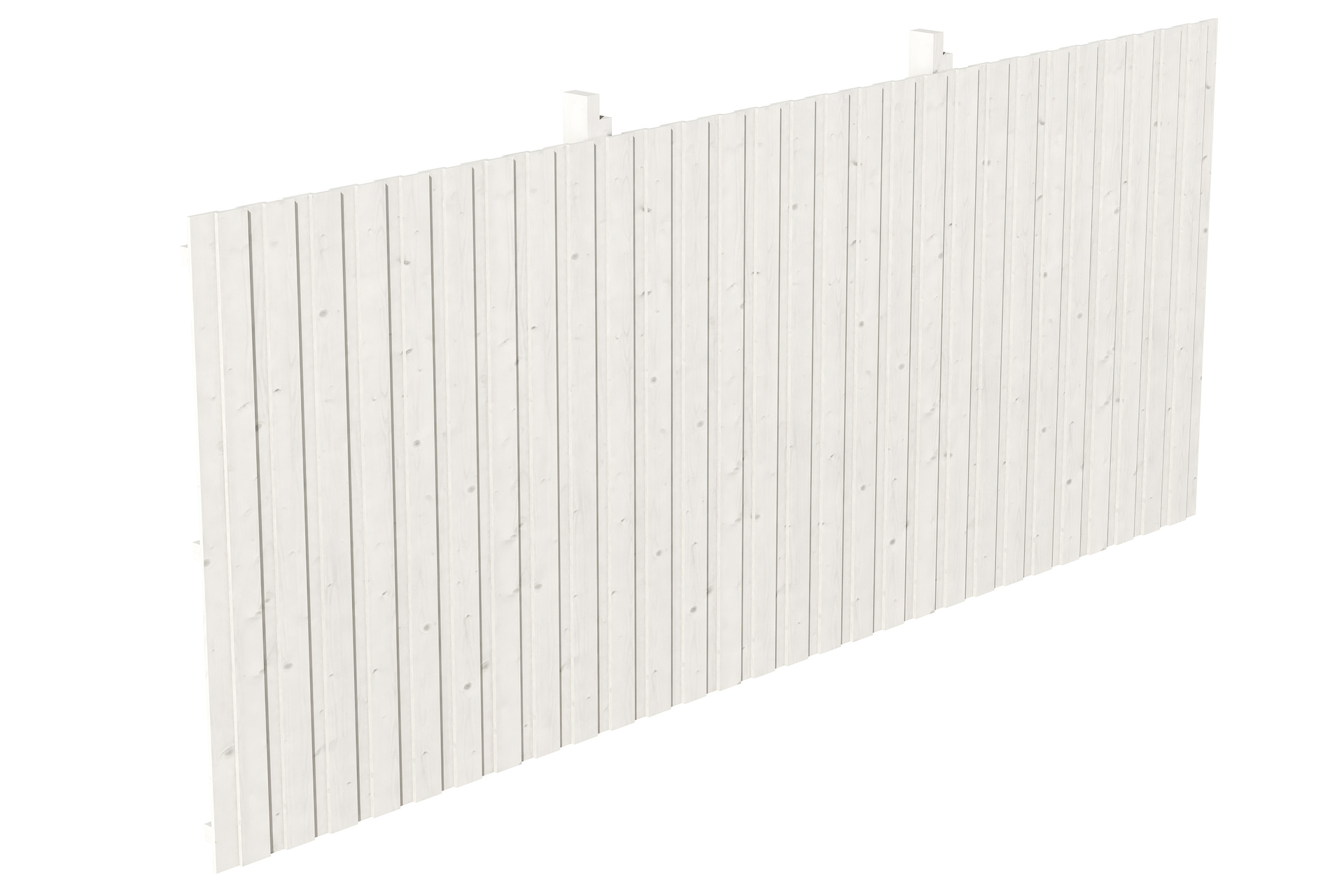 Rückwand Deckelschalung 550x220cm 1 Rückwand Deckelschalung 550x220cm