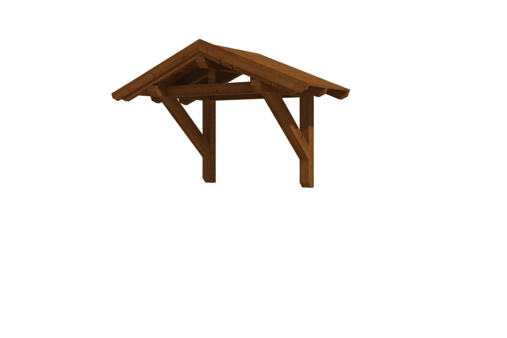 Vordach Siegen 1 Satteldach 1 Vordach Siegen 1 Satteldach