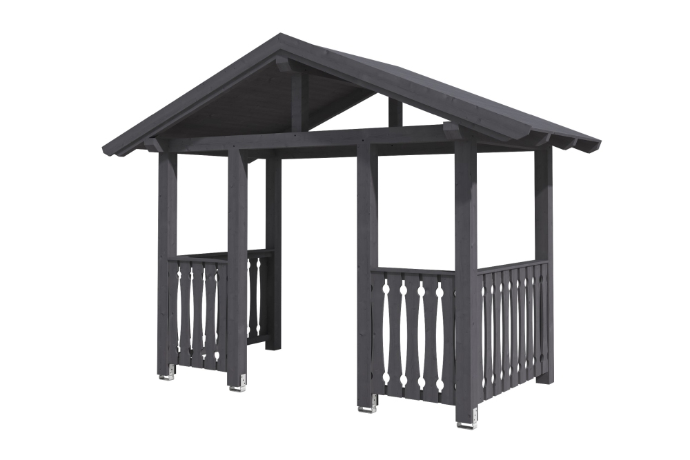 Vordach Stralsund 8 Satteldach 1 Vordach Stralsund 8 Satteldach